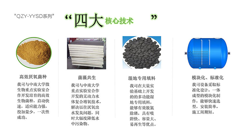 1642343355122290.jpg 202007102317222973.jpg