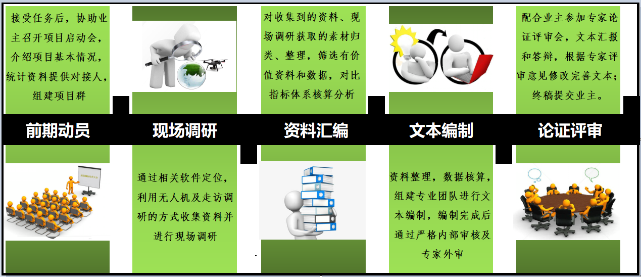 1644634150122565.jpg 202009141624198775.jpg