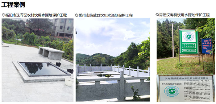 1644723123146356.jpg 202007171613297036.jpg