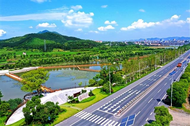 1650858290210901.jpg 9.jpg