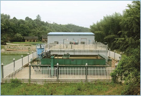 重金屬廢水來自哪里(重金屬廢水處理的原則和方法有哪些) 重金屬廢水來自哪里(重金屬廢水處理的原則和方法有哪些)