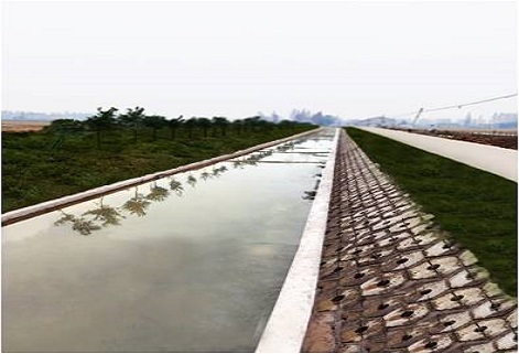 告訴你污水治理中的一些專業(yè)的術語以及它的含義 告訴你污水治理中的一些專業(yè)的術語以及它的含義