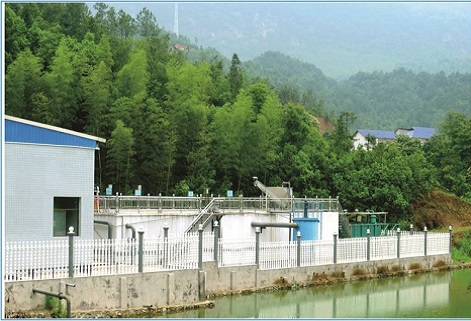 重金屬廢水處理的特點和基本原則有哪些 重金屬廢水處理的特點和基本原則有哪些