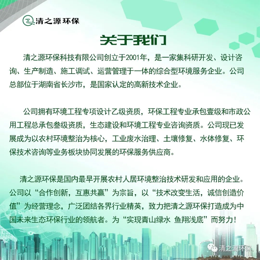 1656038107183406.png 1656038107183406.png