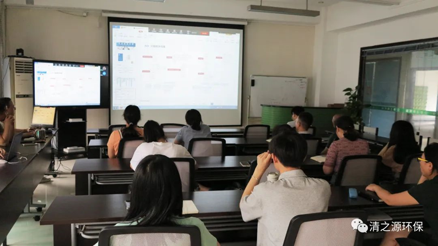 1656038126846176.png 1656038126846176.png