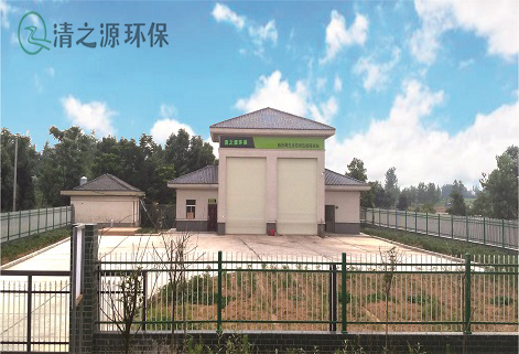 對污水處理設(shè)備維護時需要留意一些什么 對污水處理設(shè)備維護時需要留意一些什么