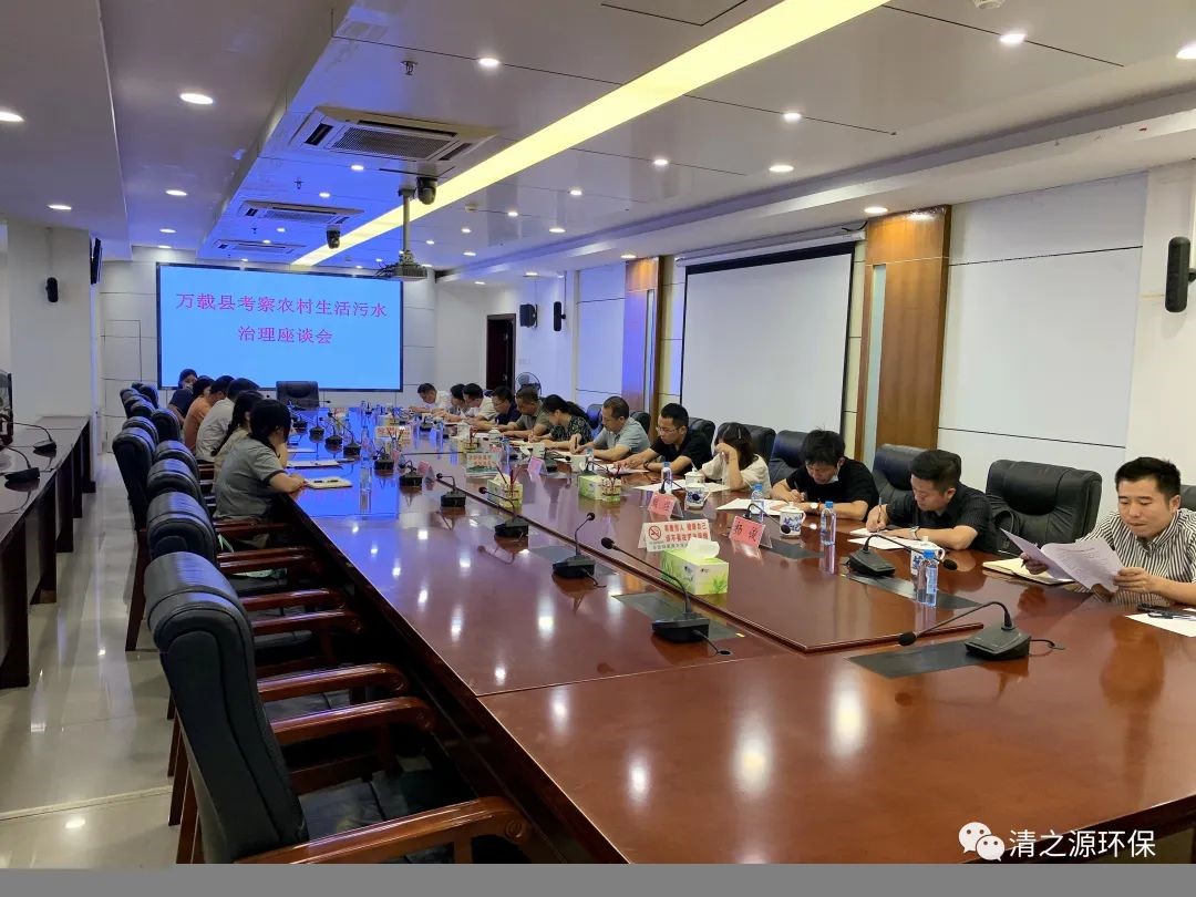 1660273665176935.jpg 1660273665176935.jpg