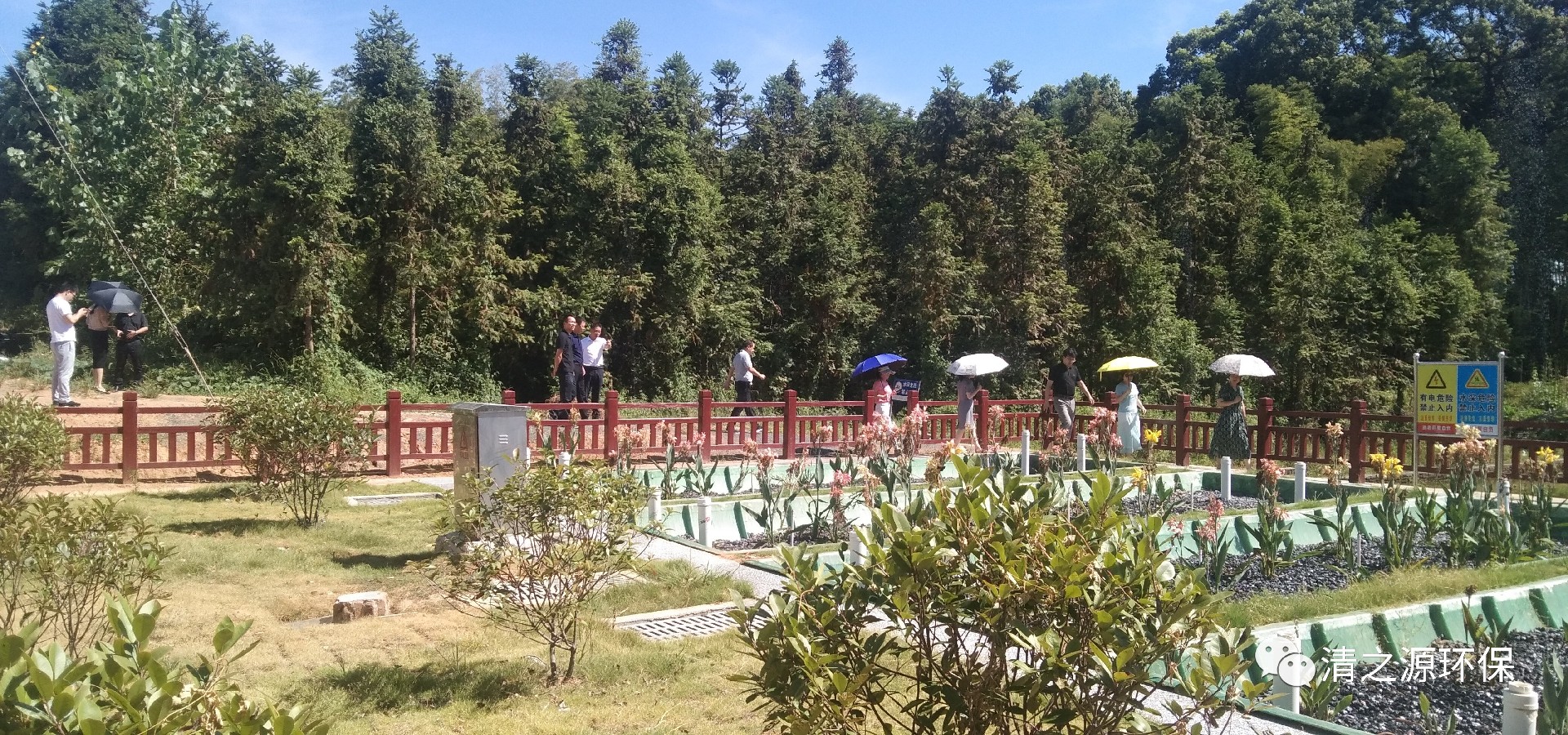 1660273733181835.jpg 1660273733181835.jpg