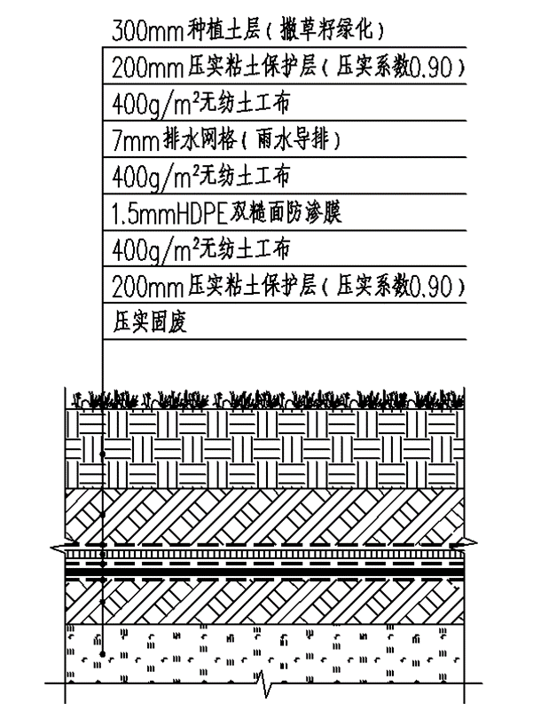 1660805129403430.png image.png