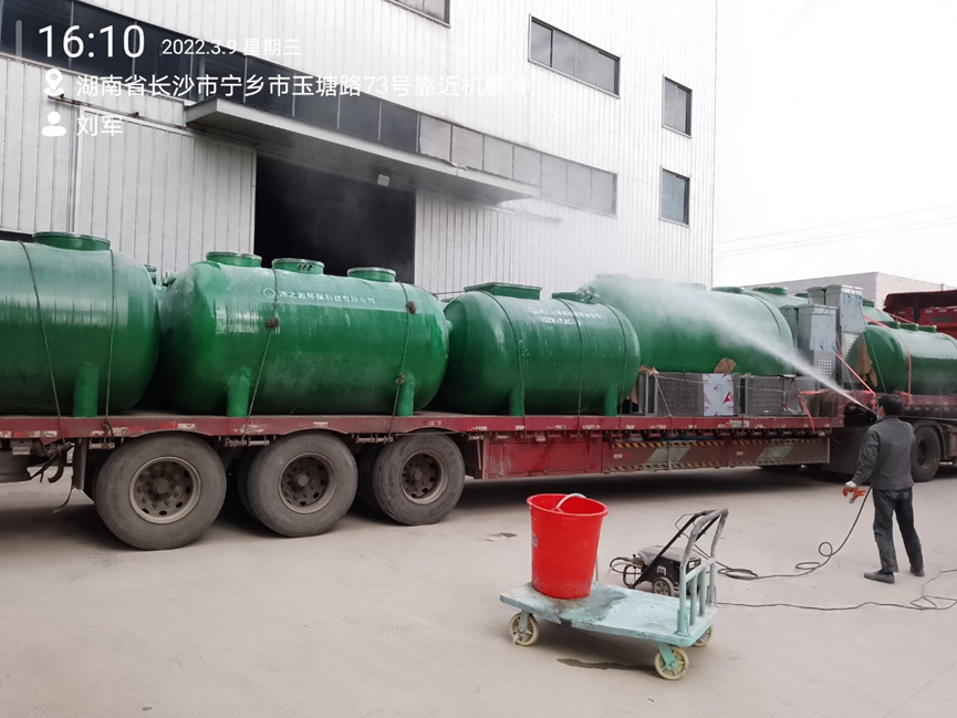 1660809490286868.png image.png