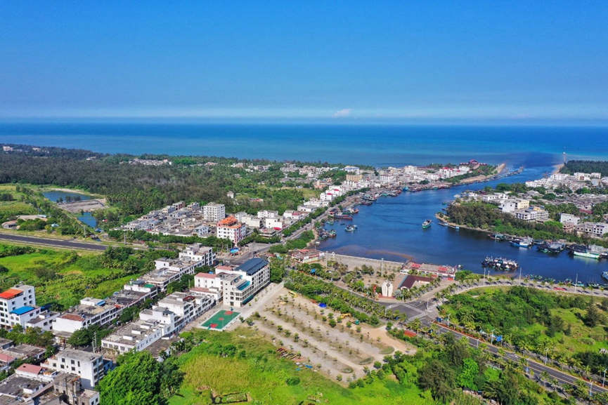 1660809568106467.png image.png