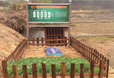 城市生活污水處理工藝可以進行哪些方面的優(yōu)化 城市生活污水處理工藝可以進行哪些方面的優(yōu)化