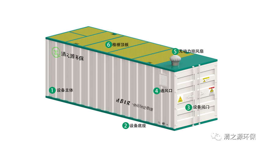 1662344686692641.png image.png