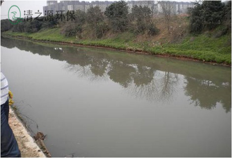 黑臭河道治理具體應(yīng)該怎么做，黑臭河道的整治對策