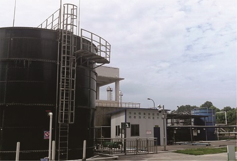 抗生素制藥廢水可以用哪些廢水處理方式 抗生素制藥廢水可以用哪些廢水處理方式