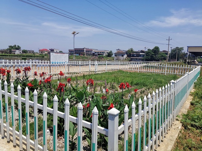 1664420430202750.jpg 12.jpg