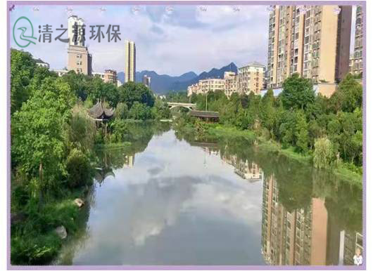 什么是A2O污水處理工藝，A2O工藝的優缺點有什么