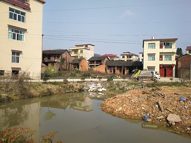 1665737798812199.jpg 1.jpg