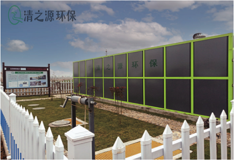 為何農(nóng)村污水治理不能套用城市思維,農(nóng)村污水治理的特點(diǎn)與難點(diǎn) 為何農(nóng)村污水治理不能套用城市思維,農(nóng)村污水治理的特點(diǎn)與難點(diǎn)