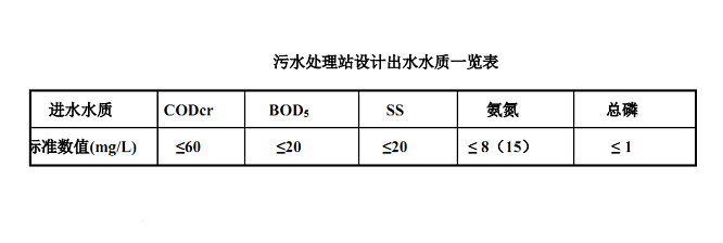 1668131490146728.png 4.png