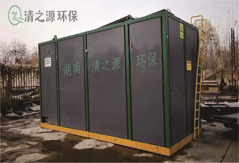 介紹污水處理工程中有關(guān)沉淀的那些事 介紹污水處理工程中有關(guān)沉淀的那些事