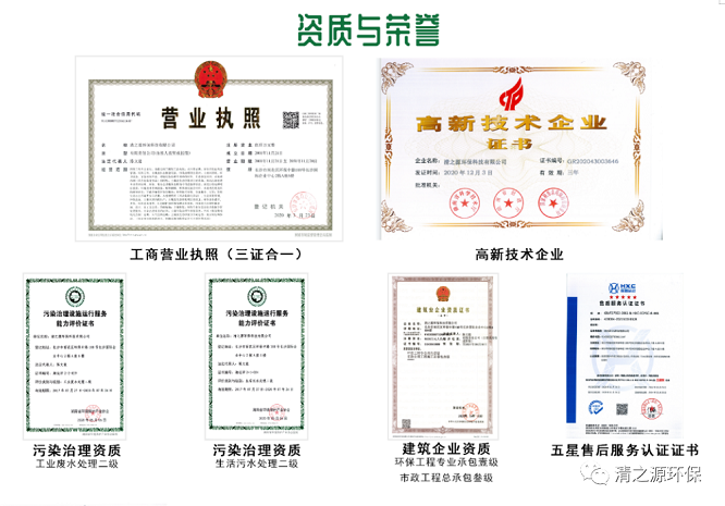 1668497994206129.png 4.png