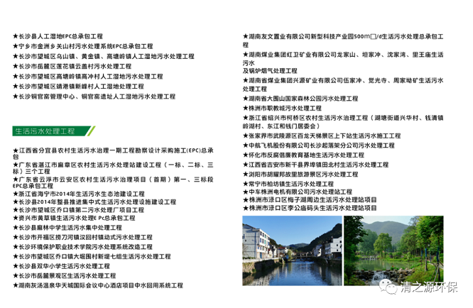 1668498125212115.png 15.png