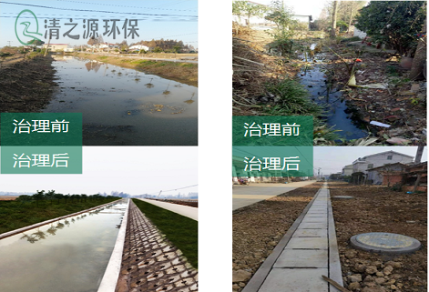 水污染對人類以及各行各業(yè)有哪些危害 水污染對人類以及各行各業(yè)有哪些危害