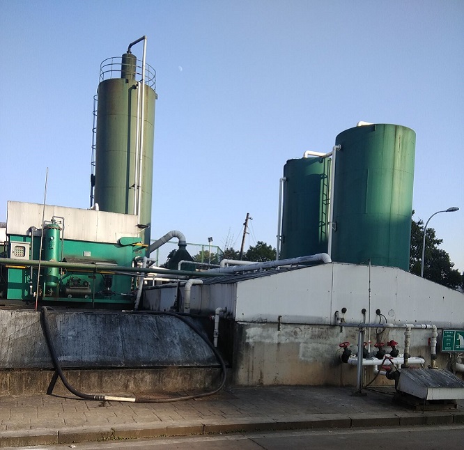 1669355735147804.jpg 11.jpg