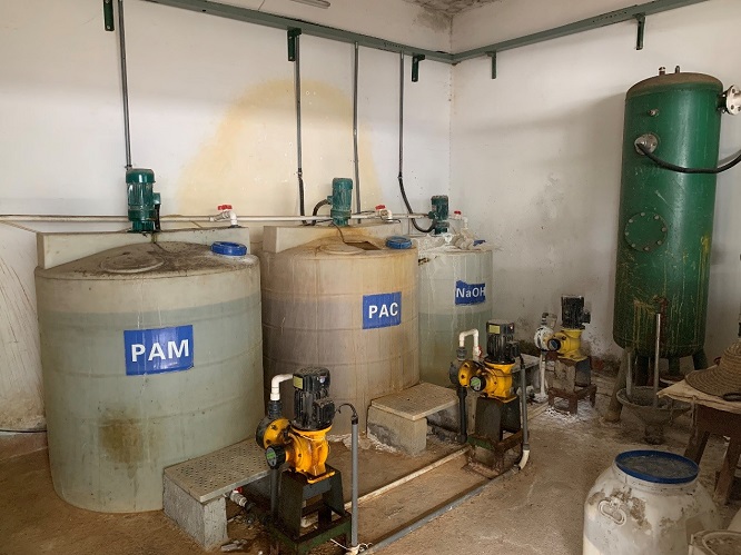 1669355745196908.jpg 12.jpg