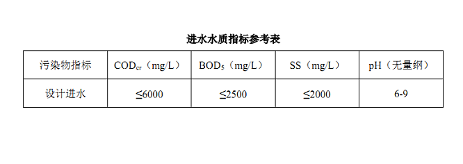 1669355755466716.png 13.png