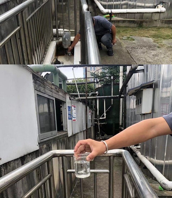 1669355830904831.jpg 14.jpg