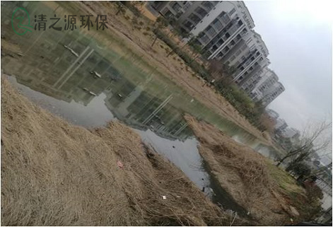 活性炭在廢水處理中影響吸附效果的因素有哪些 活性炭在廢水處理中影響吸附效果的因素有哪些