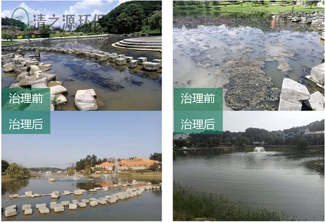 了解一下城市污水的主要來源有哪些 了解一下城市污水的主要來源有哪些