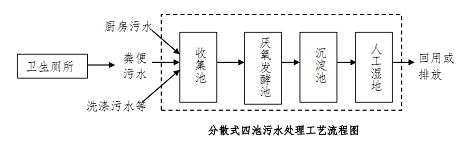 1669967804262315.png 9.png