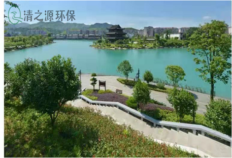 高濃度難降解有機廢水處理的趨勢有那幾方面 高濃度難降解有機廢水處理的趨勢有那幾方面