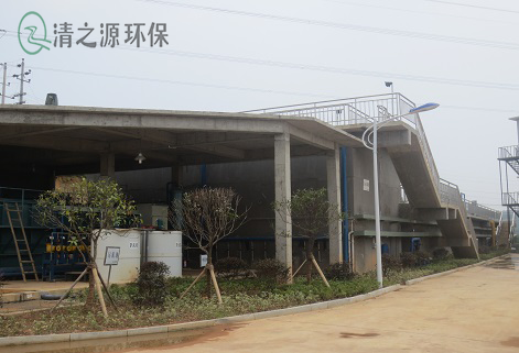 養(yǎng)殖污水對人體的危害有哪些，污水處理設備如何解決養(yǎng)殖污水問題