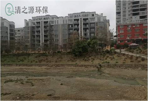 如何培養(yǎng)污水處理工程中需要的菌種 如何培養(yǎng)污水處理工程中需要的菌種