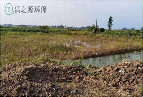 AO工藝污水處理的特點、優(yōu)點和問題有哪些