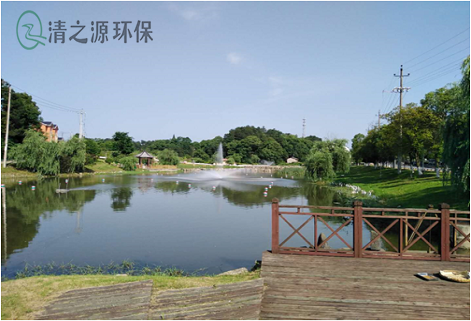 簡(jiǎn)略介紹廢水生物處理的新方法有哪些 簡(jiǎn)略介紹廢水生物處理的新方法有哪些