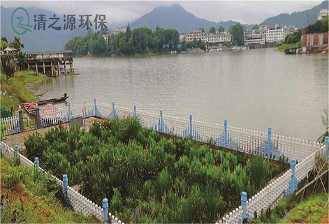 污水生物處理中用到的微生物有哪些 污水生物處理中用到的微生物有哪些