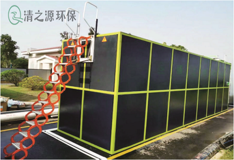 光伏廢水處理的分類分質(zhì)處理和混合處理有哪些異同點 光伏廢水處理的分類分質(zhì)處理和混合處理有哪些異同點