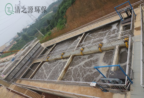 電絮凝廢水處理技術(shù)的優(yōu)勢以及應(yīng)用在哪些廢水行業(yè) 電絮凝廢水處理技術(shù)的優(yōu)勢以及應(yīng)用在哪些廢水行業(yè)