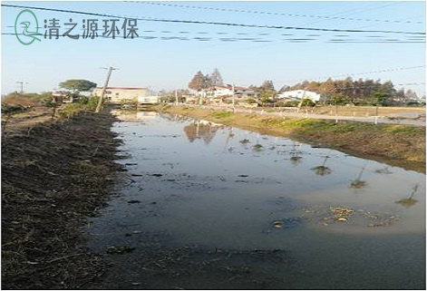 廢水處理中使用高分子有機(jī)絮凝劑時，應(yīng)注意哪些事項