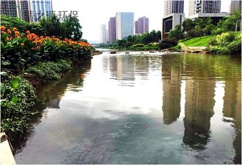 城市生活污水處理有哪些難點(diǎn)問題 城市生活污水處理有哪些難點(diǎn)問題