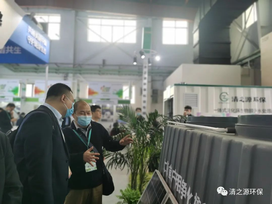 1681893927206540.png 5.png