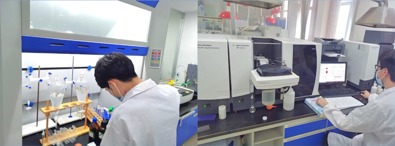 1681959453640910.png 3.png