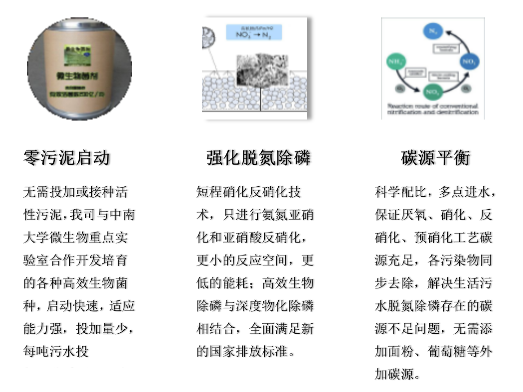 1683273374226102.png 微信截圖_20230505155527.png