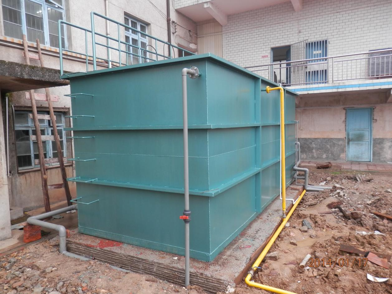 1700536315208314.png 圖片1.png