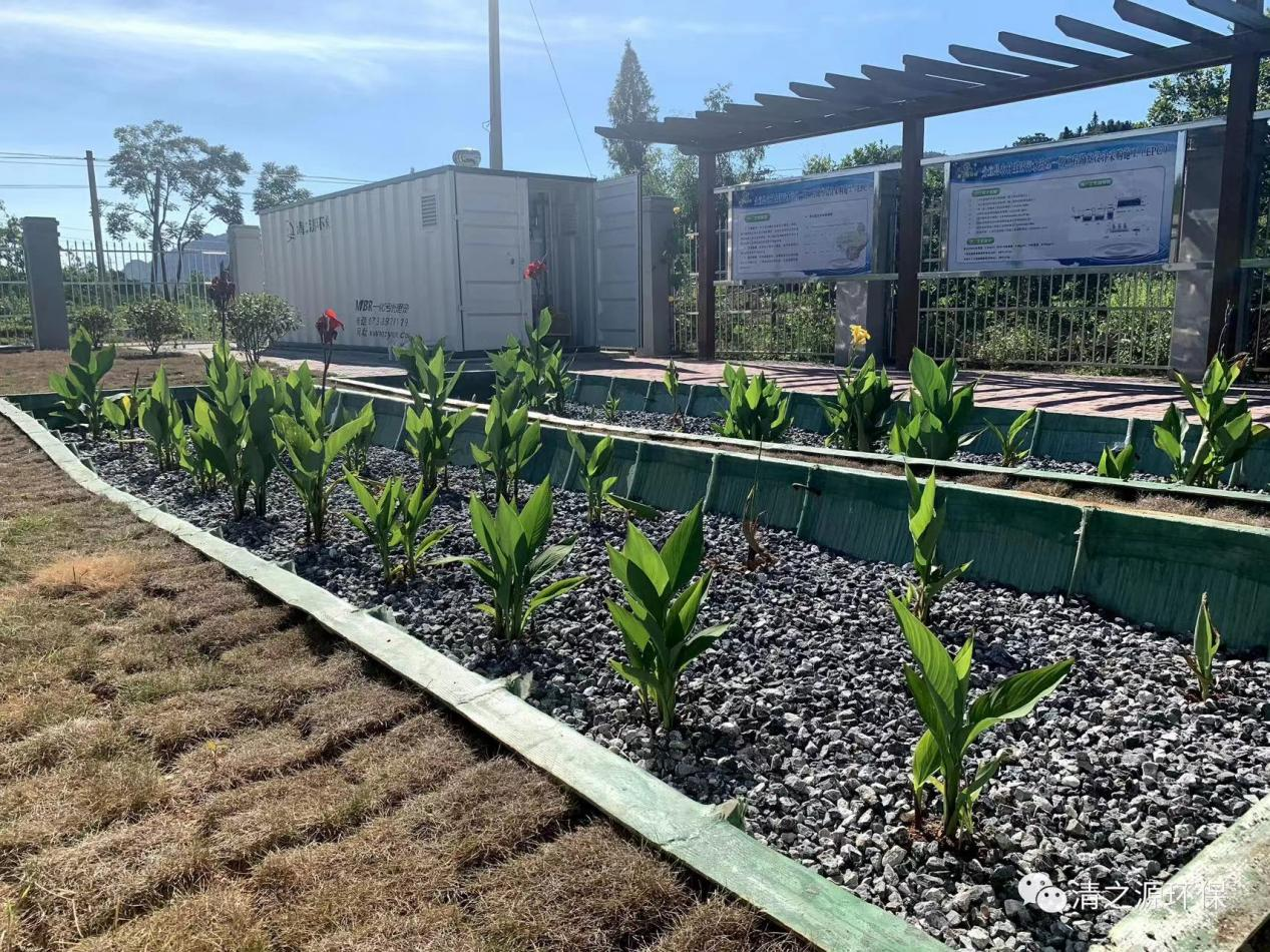 1700536553767181.png 圖片9.png